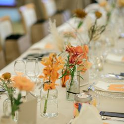 アマンダンヒルズの写真25枚目