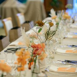 アマンダンヒルズの写真16枚目