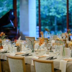 アマンダンヒルズの写真6枚目