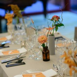 アマンダンヒルズの写真24枚目