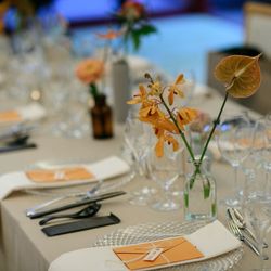 アマンダンヒルズの写真3枚目