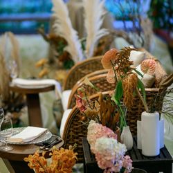 アマンダンヒルズの写真7枚目