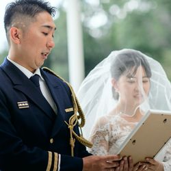 アマンダンヒルズの写真25枚目