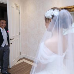 ハートコート横浜の写真9枚目