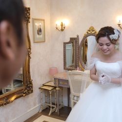 ハートコート横浜の写真13枚目