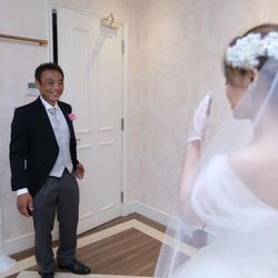 ハートコート横浜の写真21枚目