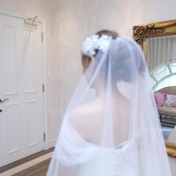 ハートコート横浜の写真29枚目