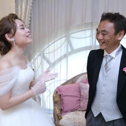 ハートコート横浜の写真2枚目