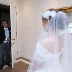 ハートコート横浜の写真2枚目