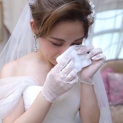 ハートコート横浜の写真8枚目