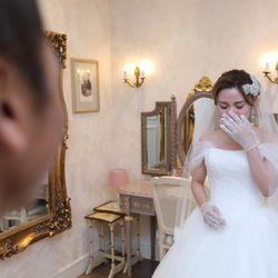 ハートコート横浜の写真32枚目