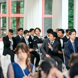 アマンダンヒルズの写真18枚目