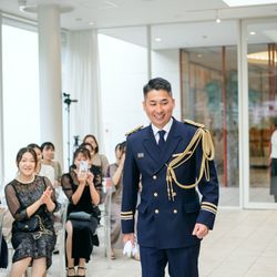 アマンダンヒルズの写真22枚目