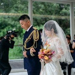 アマンダンヒルズの写真21枚目