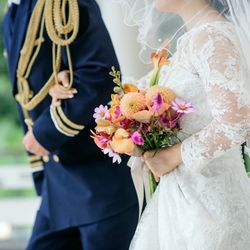 アマンダンヒルズの写真27枚目