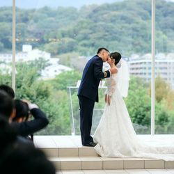 アマンダンヒルズの写真32枚目