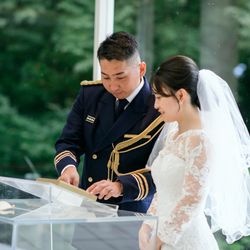 アマンダンヒルズの写真2枚目