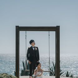 美らの教会の写真18枚目