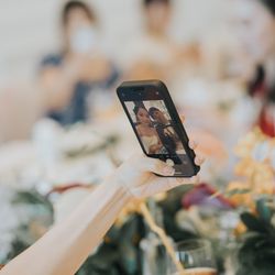 美らの教会の写真14枚目