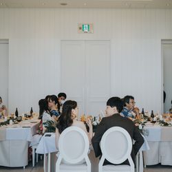 美らの教会の写真16枚目