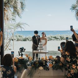 美らの教会の写真24枚目