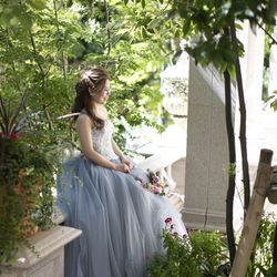 ハートコート横浜の写真11枚目