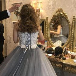 ハートコート横浜の写真36枚目