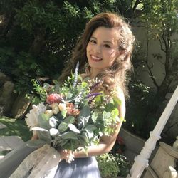 ハートコート横浜の写真10枚目