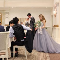 ハートコート横浜の写真16枚目