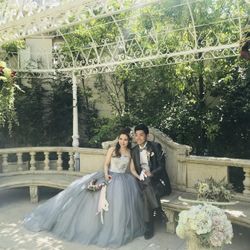 ハートコート横浜の写真26枚目