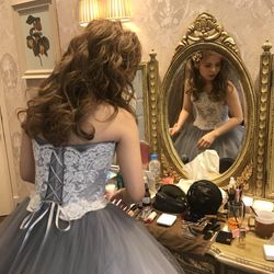 ハートコート横浜の写真14枚目