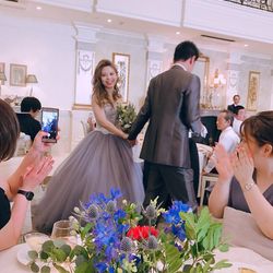 ハートコート横浜の写真21枚目