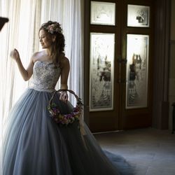 ハートコート横浜の写真21枚目