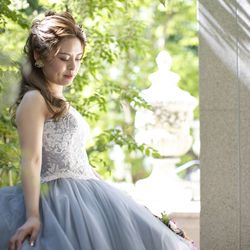 ハートコート横浜の写真16枚目