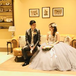 ハートコート横浜の写真9枚目