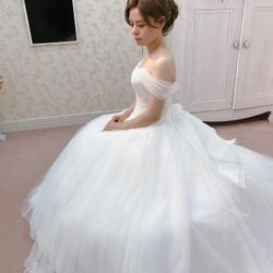 ハートコート横浜の写真16枚目