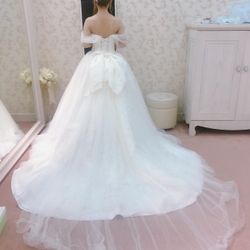 ハートコート横浜の写真17枚目