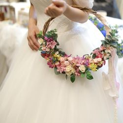 ハートコート横浜の写真7枚目