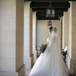 ハートコート横浜の写真5枚目