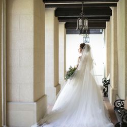 ハートコート横浜の写真31枚目