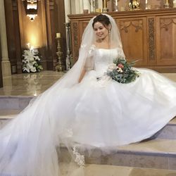 ハートコート横浜の写真18枚目