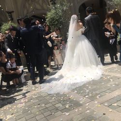 ハートコート横浜の写真20枚目