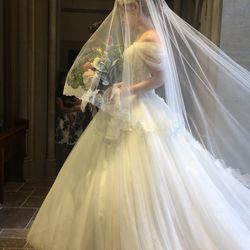 ハートコート横浜の写真26枚目