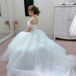 ハートコート横浜の写真25枚目