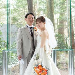 アネーリ軽井沢の写真27枚目