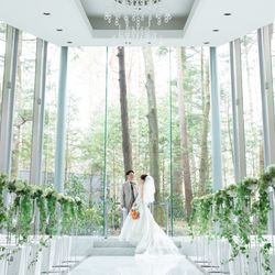 アネーリ軽井沢の写真19枚目