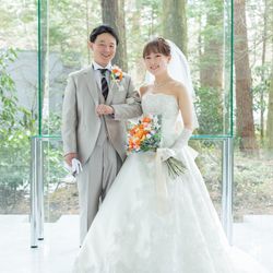 アネーリ軽井沢の写真20枚目