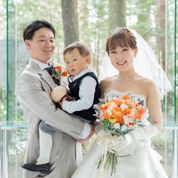 アネーリ軽井沢の写真19枚目