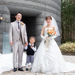 アネーリ軽井沢の写真27枚目