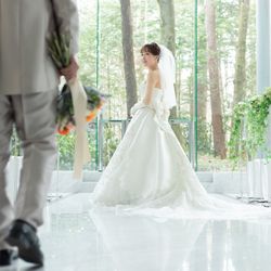 アネーリ軽井沢の写真19枚目